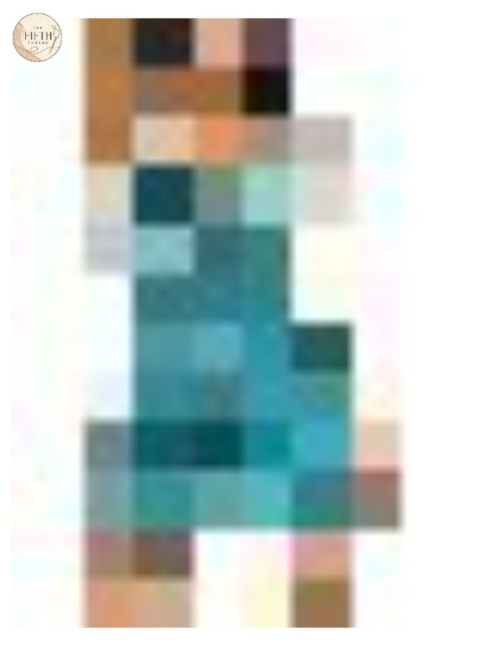 Glitter Sequin Mini Dress Spaghetti Strap Party Club Sparkly